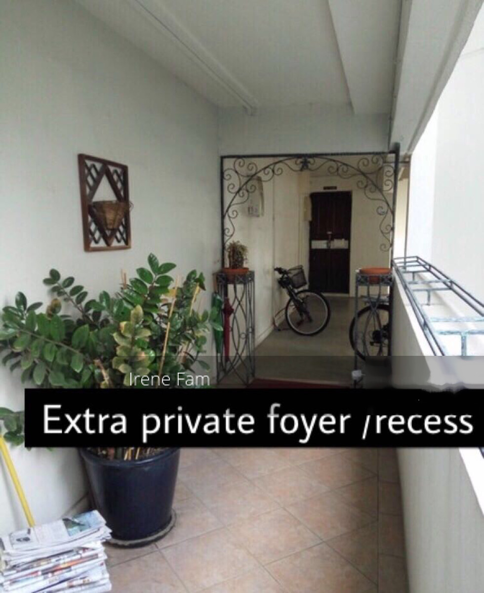 Blk 776 Yishun Avenue 2 (Yishun), HDB 5 Rooms #146087882